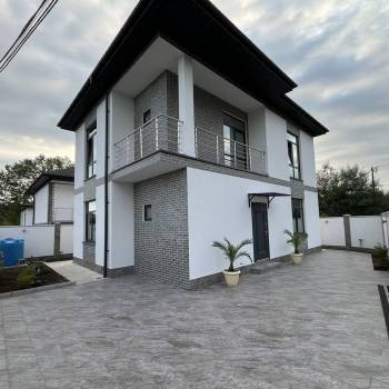 Продается Дом, 134 м²