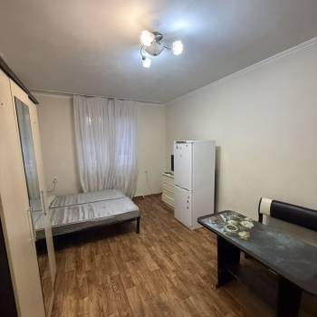 Сдается Комната, 20 м²