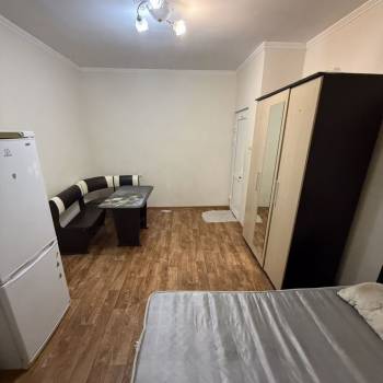 Сдается Комната, 20 м²