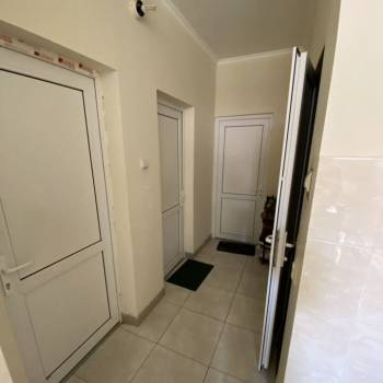 Сдается Комната, 20 м²
