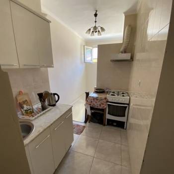 Сдается Комната, 20 м²