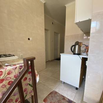 Сдается Комната, 20 м²