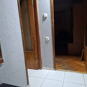 Сдается 2-х комнатная квартира, 57 м²