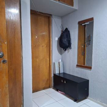 Сдается 2-х комнатная квартира, 57 м²