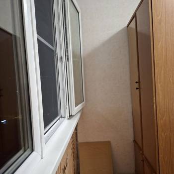 Сдается 2-х комнатная квартира, 57 м²
