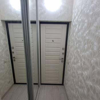 Сдается 2-х комнатная квартира, 53 м²