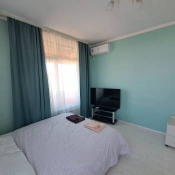 Сдается 2-х комнатная квартира, 53 м²