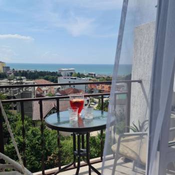 Продается 2-х комнатная квартира, 37 м²