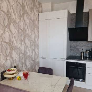 Продается 2-х комнатная квартира, 37 м²
