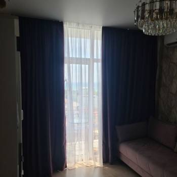Продается 2-х комнатная квартира, 37 м²