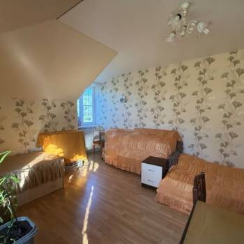 Продается 2-х комнатная квартира, 50,5 м²
