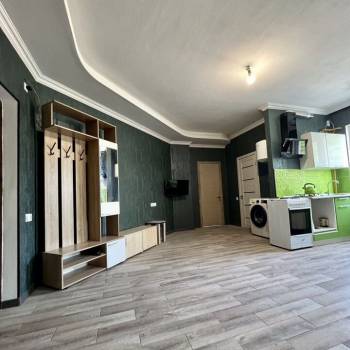 Продается 2-х комнатная квартира, 41 м²