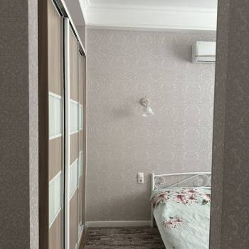 Сдается 1-комнатная квартира, 30,6 м²