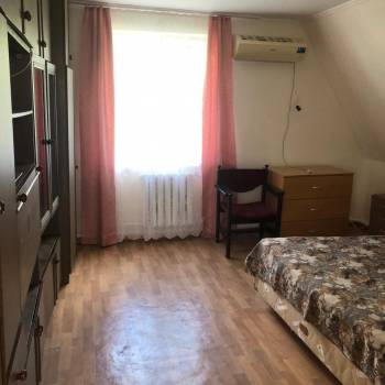 Сдается Дом, 150 м²
