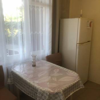Сдается Дом, 150 м²