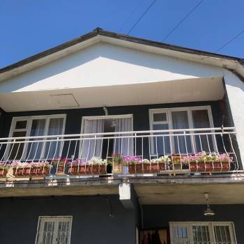 Сдается Дом, 150 м²
