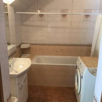 Сдается Дом, 150 м²