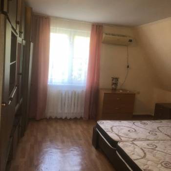 Сдается Дом, 150 м²