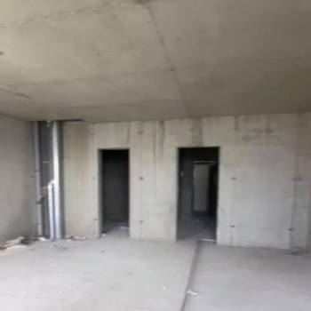Продается 3-х комнатная квартира, 65,9 м²