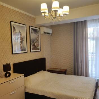 Сдается Многокомнатная квартира, 65 м²