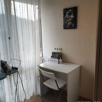 Сдается Многокомнатная квартира, 65 м²