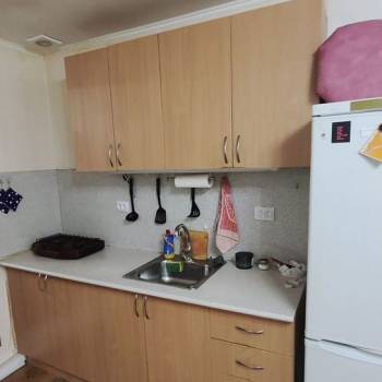 Сдается Комната, 25 м²
