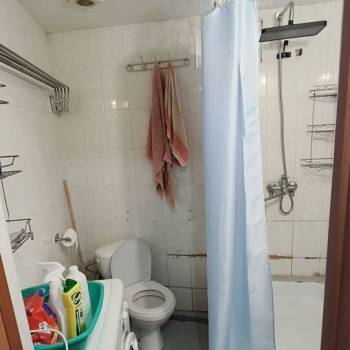 Сдается Комната, 25 м²