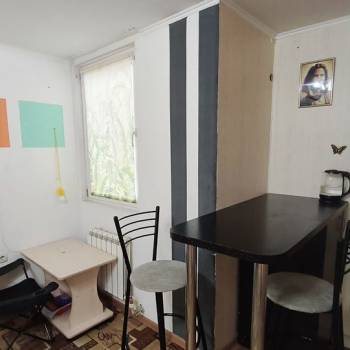 Сдается Комната, 25 м²