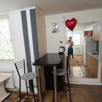 Сдается Комната, 25 м²