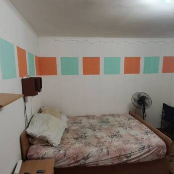 Сдается Комната, 25 м²
