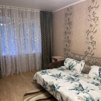 Продается 2-х комнатная квартира, 47,4 м²