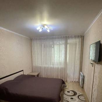 Продается 2-х комнатная квартира, 47,4 м²