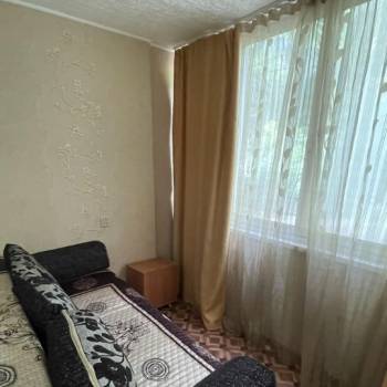 Продается 2-х комнатная квартира, 47,4 м²