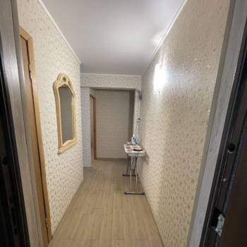 Продается 2-х комнатная квартира, 47,4 м²