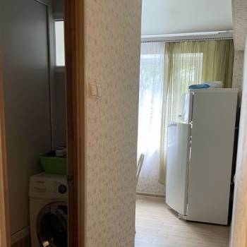 Продается 2-х комнатная квартира, 47,4 м²