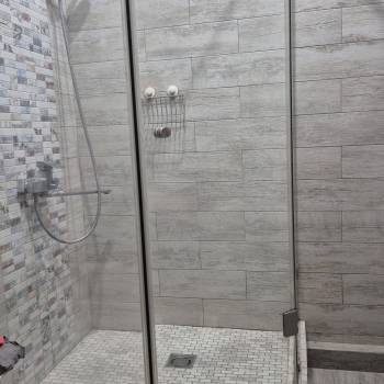 Сдается 2-х комнатная квартира, 57 м²