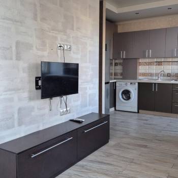 Сдается 2-х комнатная квартира, 57 м²