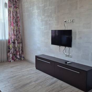 Сдается 2-х комнатная квартира, 57 м²