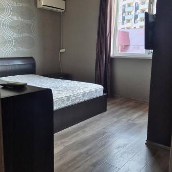 Сдается 2-х комнатная квартира, 57 м²