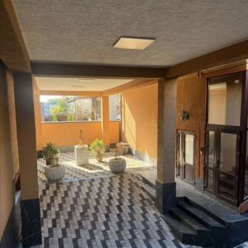 Сдается 1-комнатная квартира, 24 м²