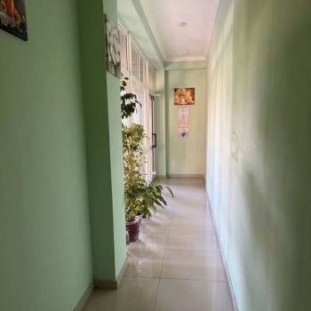 Сдается 1-комнатная квартира, 24 м²