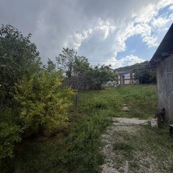Продается Участок, 900 м²