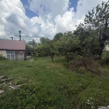 Продается Участок, 900 м²
