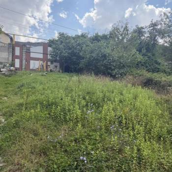 Продается Участок, 900 м²