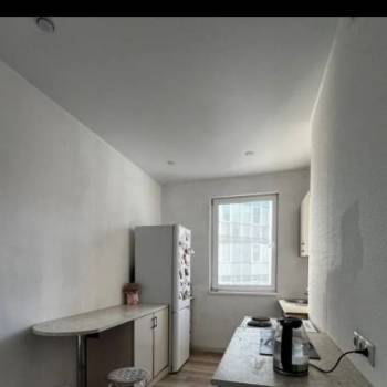 Сдается 2-х комнатная квартира, 58 м²