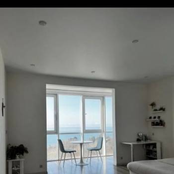 Сдается 2-х комнатная квартира, 58 м²
