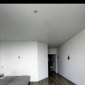 Сдается 2-х комнатная квартира, 58 м²