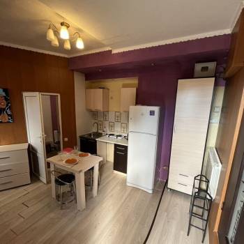 Сдается Комната, 30 м²