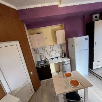 Сдается Комната, 30 м²