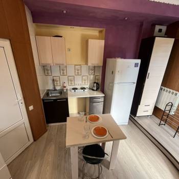 Сдается Комната, 30 м²